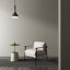 Johniyah Upholstered Armchair-139590118