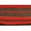 84cm X 100cm Area Rug