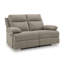 Ensemble 2 pièces Aran-1281058813