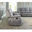 Anicet Reclining Sofa-192948140-193937207