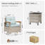 YK06015BL-B-fauteuils