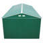 Remise de rangement Imperial-122498582-122498578