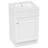 20" Single Bathroom Vanity Set-274495160