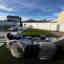 Photos des clients 3 de 4