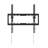 Emerald Single Screen Wall Mount