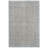 Younes Provance Performance Oriental Rug-1463179500
