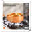 10 - Piece Aluminum Cookware Set