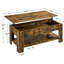Table basse Ajeem-1498239831-1498239829