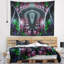 Polyester Tapestry-28498767