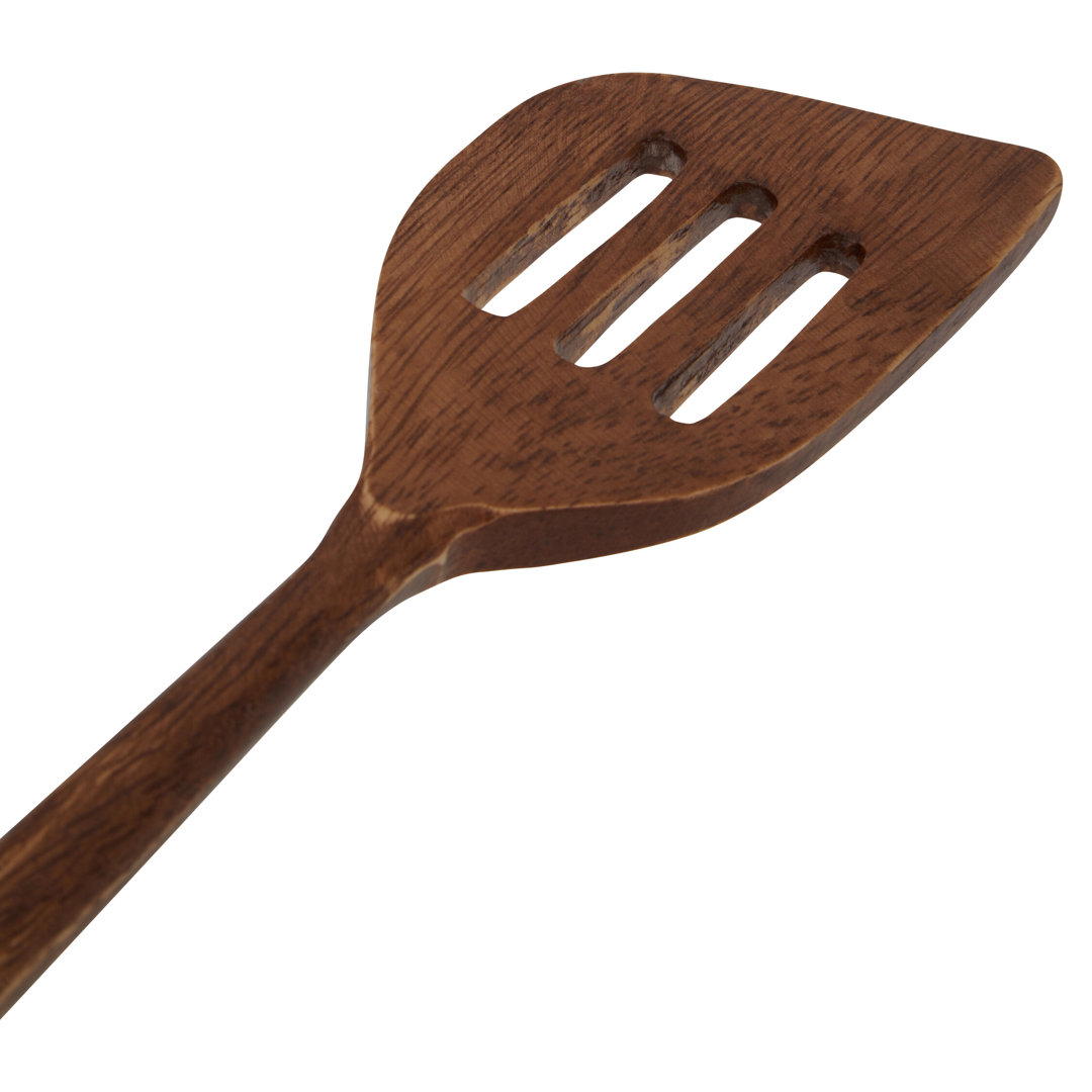 Premier Housewares 1 Spatula / Turner