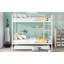 Lit pour enfant Alaila-124607876-124607877