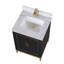 Gracie 24'' W Single Vanity-51573317-51573318