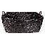 Panier en rotin Thelma-518684888-449420589