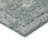 Machine Washable Indoor/Outdoor Xhevrie Aloe Rug-111939899