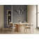 Konnect Pendant PL10