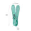Plastic Clothes Pin