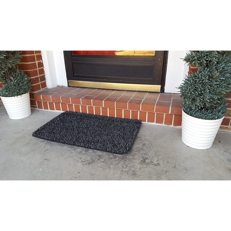 Norajane Outdoor Doormat