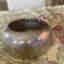 Customer photo 1 of 4