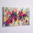 "Invitation" Painting Print on Canvas by Amira Rahim-1473507307-1408653508-1408653513