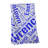 Cotton Tea Towel Kitchen Towel-148913415-148913526