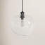 Mela 1 - Light Pendant-550900482-550900483