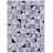 Rayna Indoor Rug-919997127