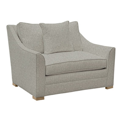 Chaise Nicholas
