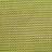 14FT Springfree No Gap Trampoline- Green