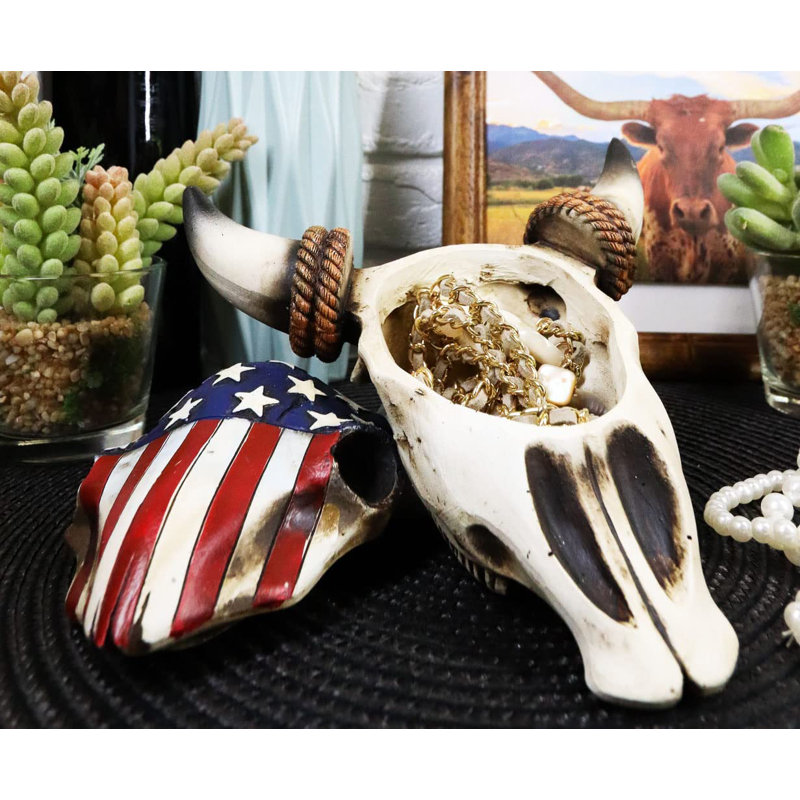 Bruneau Figurines & Sculptures