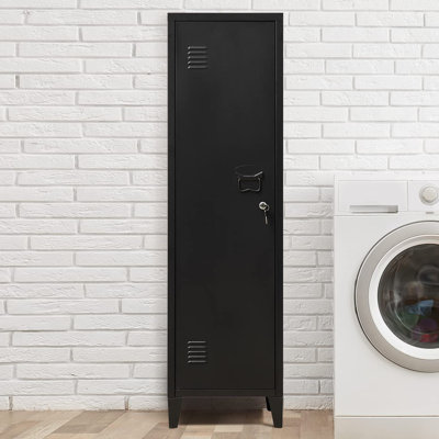 Lauralei 15'' Wide Storage Cabinet