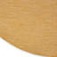 Tapis terre cuite intérieur / extérieur Lillehammer-314130652-389423438