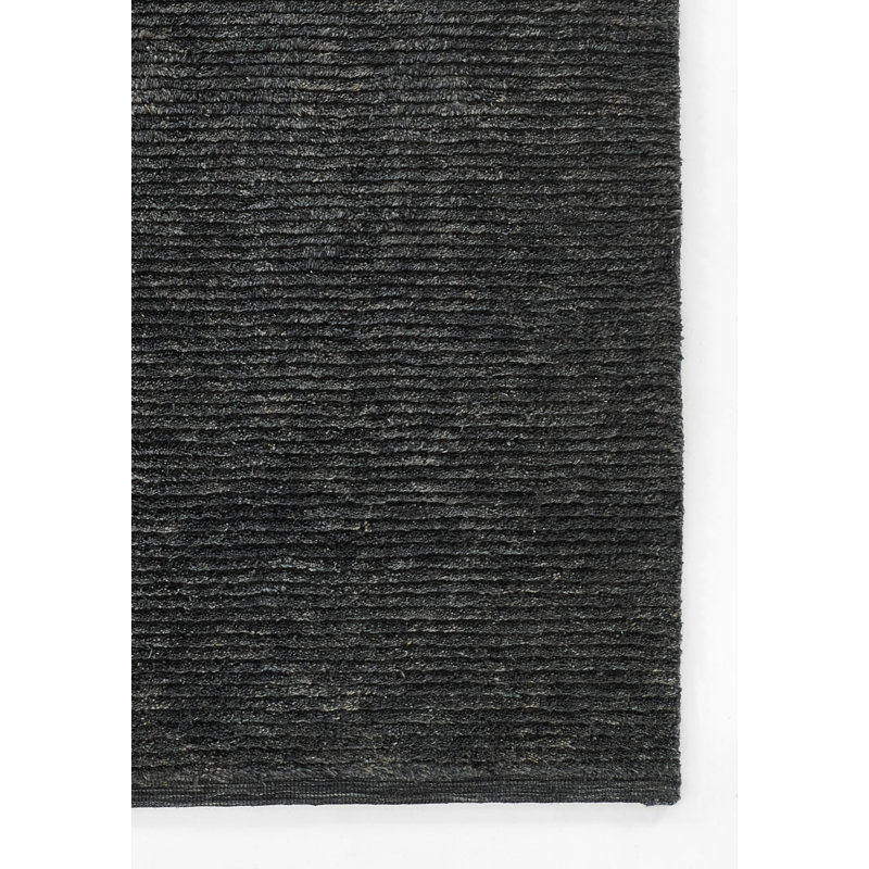 Thorwald Rectangle Wool Area Rug, Rectangle 5' x 8'