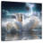 Brampt Celestial Swans-109209518