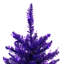 Artificial Christmas Tree with Lights