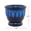 Roselmont Planter-137128713-137128714