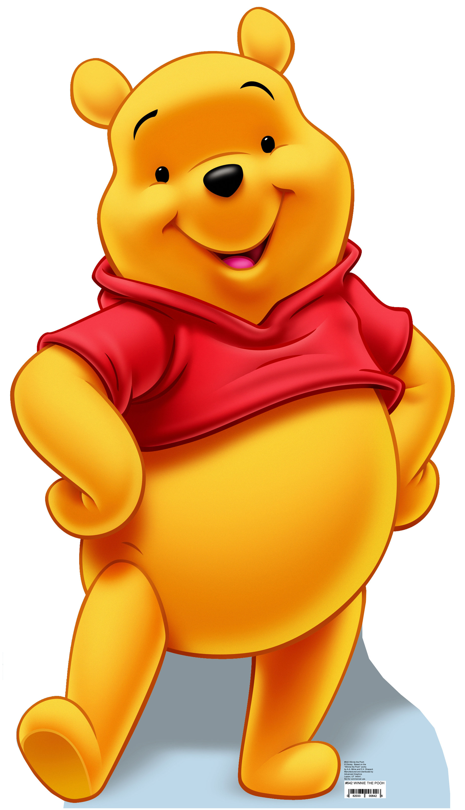 180 Winnie Pooh Cartoon Stock Photos - Free & Royalty-Free Stock Photos  from Dreamstime