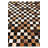Jack Multi Rug