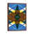 Classic Wood Floater Framed is unavailable