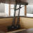 Silva - Lifting Top Round Coffee Table-901649899-901649893