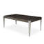Roxbury Park Dining Table