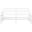 Metal Bed