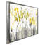 «It Is Well with My Soul II Floater Frame», reproduction d'impression sur toile-25624853