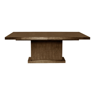 Bradford By Michael Weiss Dining Table
