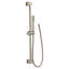 Full/Standard Handheld Shower Head-748079201