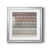 Silver Framed Paper selected