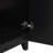 18.3'' Single Bathroom Vanity Base Only