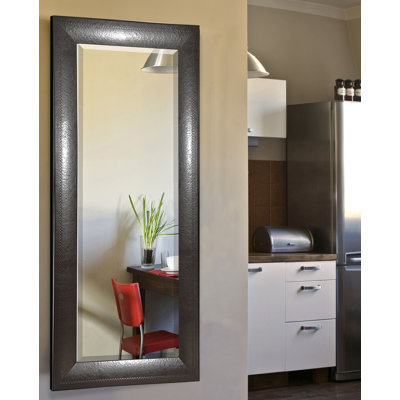 Miroir d'appoint Traditional
