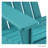 POLYWOOD Vineyard Adirondack Chair-27659443