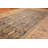 One-of-a-Kind 10'10" X 18'6" Area Rug in Beige/Blue
