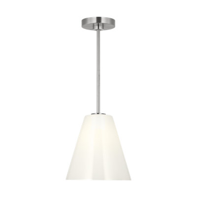Hayden One Light Pendant